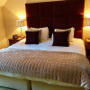 Отель Kildonan Lodge Hotel, фото 4