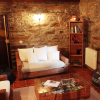 Отель Casas de Pedra - Casa da Avó, фото 2