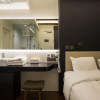 Отель Incheon Airport Capsule Hotel DarakHyu, фото 19
