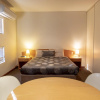 Отель Discovery Resorts – Wilpena Pound, фото 17