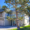 Отель Evergreen Escape by Lake Tahoe Accommodations, фото 24