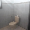 Отель Sugi Gede Homestay, фото 8