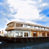 Отель My Trip Houseboat, фото 17