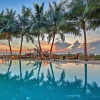 Отель Carillon Miami Wellness Resort, фото 21