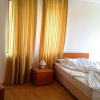 Отель Apartment in Kassandra Complex, фото 3
