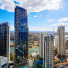 Отель H Luxury Residence Apartments - Holiday Paradise, фото 40