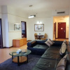 Отель New Serviced Residences At Bukit Bintang, фото 3