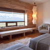 Отель Tierra Patagonia, фото 25