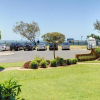 Отель Illawong Inn 2 - 2 BDRM Unit on Mooloolaba Spit, фото 2