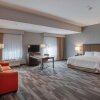 Отель Hampton Inn & Suites Georgetown/Austin North, фото 27