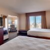Отель Best Western Plus Gateway Inn & Suites, фото 30