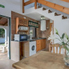 Отель Casa Miguelin 8, фото 6