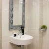 Отель Cozy Stay And Tranquil Studio At Vasanta Innopark Apartment, фото 9