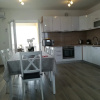 Отель Apartment Villa Bijele Stijene, фото 12