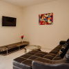 Отель Best Quality 2-bedroom Apartment 2 km From Eagle Beach, фото 2