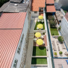 Отель Antero Quental Residence, фото 39