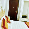Отель GRAD Gold Luxury Hotel, фото 2