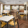Отель Fairfield Inn & Suites by Marriott Louisville New Albany IN, фото 29
