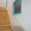 Отель Blu Svalba Three Bedroom, фото 13