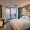Отель Grab the Ocean SONGDO, фото 4
