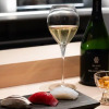 Отель Cuvée J2 Hôtel Osaka by ONKOCHISHIN - Adults Only, фото 38