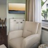 Отель Insulaner Apartments, фото 5