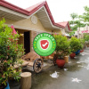 Отель RedDoorz @ Prince JB Beach Resort Zambales, фото 12