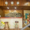 Отель Jinpin Haijjng Hostel, фото 14