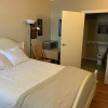 Отель Smithers Guesthouse, фото 3