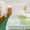 Отель Days Inn by Wyndham Alpena, фото 3