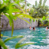 Отель Hoi An Rose Garden Hotel, фото 15