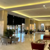 Отель Turkmen Riverside Hotel, фото 10