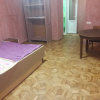 Отель Davit Sasuntsi Hotel Apartment, фото 1