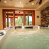 Отель Seven Star Sunrise Retreat-900 by Big Bear Vacations, фото 14