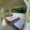 Отель Ecohotel Campo Alegre, фото 4