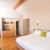 Отель Freycinet Lodge, фото 28