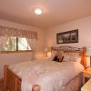Отель Myers Luxury Dog Friendly Home By Redawning, фото 5
