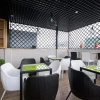 Отель Silk Hotel, фото 19