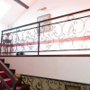 Отель Ana Inn, фото 13