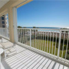 Отель Oceania Destin Rental by Holiday Isle, фото 7
