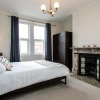 Отель Saltwell Duplex Newcastle by #ShortStaysAway, фото 2