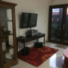 Отель Rumah Kost, фото 2