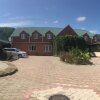Гостиница Guest house Solovinyi krai, фото 6