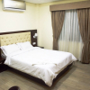 Отель Nandan Village Resort, фото 8