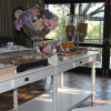 Отель Sheppard Boutique Guesthouse, фото 9
