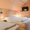 Отель Spacious Holiday Home in Styria near Kreischberg Ski Area, фото 2