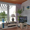Отель Jepsen - Ferienwohnung, фото 5