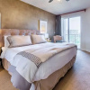 Отель MEDITERRANEA 401A 3 Bedroom Holiday Home by Five Star Properties, фото 14