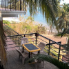 Отель Casa Tropicana, фото 17