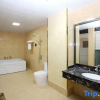 Отель Bianmaocheng Hotel, фото 3